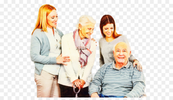 Home Care Service, Health Care, Caregiver, People, Fun PNG Home Care Service, Health Care, Caregiver, People, Fun PNG