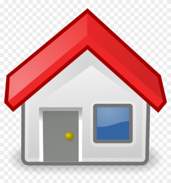 Home Clip Art - Go Home Clipart Home Clip Art - Go Home Clipart