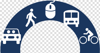 Home - Commute Smart Home - Commute Smart