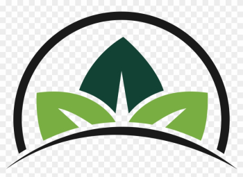 Home Counties Landscaping Ltd - Food Sign