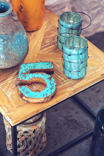 Home decor / wooden number 5 Home decor / wooden number 5