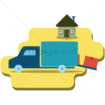 Home delivery Home delivery