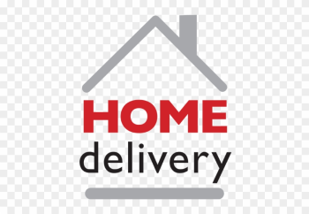 Home Delivery Service - Home Delivery Service Png Home Delivery Service - Home Delivery Service Png