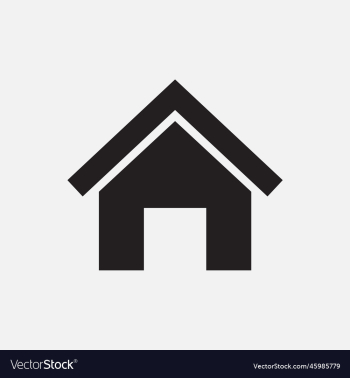 home flat icon home flat icon
