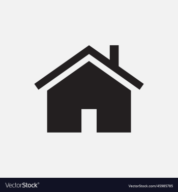 home flat icon home flat icon