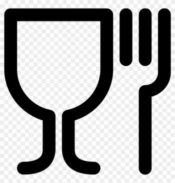 Home - Food Icon Home - Food Icon