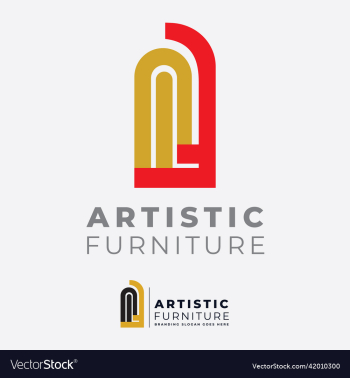 home furniture logo home furniture logo