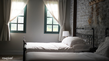 Home hotel bedroom | Free stock photo - 67828 Home hotel bedroom | Free stock photo - 67828