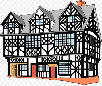 home house clip art architecture building home house clip art architecture building