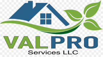 Home House Maid service Carpet cleaning Logo - Home 