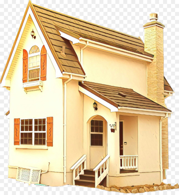 home house property roof siding home house property roof siding