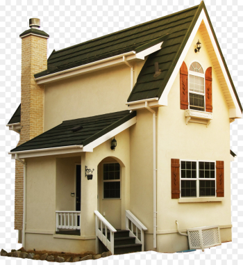 home house property roof siding home house property roof siding