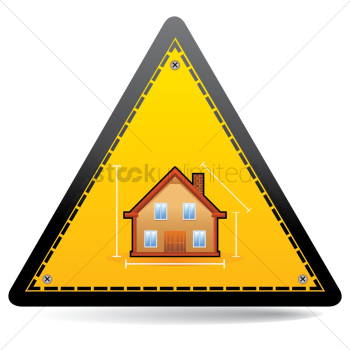 Home icon Home icon