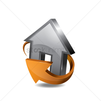 Home icon Home icon
