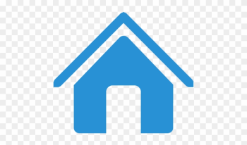 Home Icon Png Home House Icon - Website Home Logo Home Icon Png Home House Icon - Website Home Logo