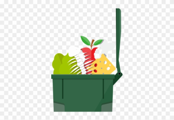 Home / Ireland&#39;s Food Waste / Bin-2 - Home / Ireland&#39;s Food Waste / Bin-2