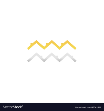 home logo home logo