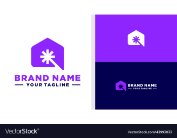 home logo bubble chat award editable home logo bubble chat award editable