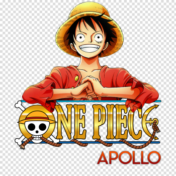 Home - OnePiece - OnePiece Home Page Home - OnePiece - OnePiece Home Page