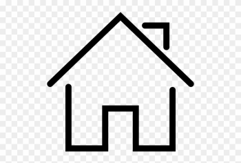 Home Png - Home Icon Transparent Background Home Png - Home Icon Transparent Background
