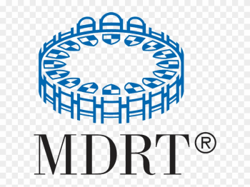 Home - Program - Million Dollar Round Table Logo Home - Program - Million Dollar Round Table Logo