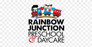 Home Rainbow Junction Preschool Lincoln Lifes Learning - Home Rainbow Junction Preschool Lincoln Lifes Learning
