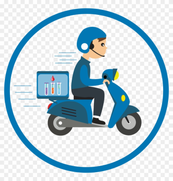 Home Sample Collection - Home Care Home Sample Collection - Home Care