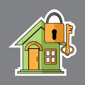 Home security Home security