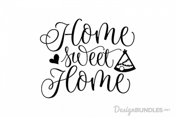 Home Sweet Home Home Sweet Home