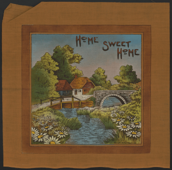 Home sweet home | Free Photo - rawpixel Home sweet home | Free Photo - rawpixel
