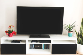 Home Tv Stand Shelves Home Tv Stand Shelves