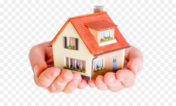 Home warranty Mortgage loan House - real estate Home warranty Mortgage loan House - real estate