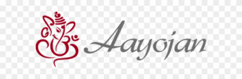 Home - Wedding Decoration Logo Png Home - Wedding Decoration Logo Png