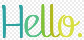 Home » Words, Phrases, Labels » Hello » Hello Png - Hello Png Home » Words, Phrases, Labels » Hello » Hello Png - Hello Png