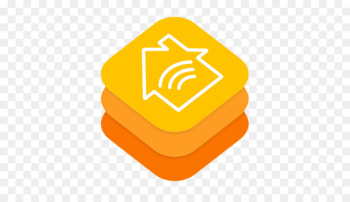HomeKit HomePod Apple Home automation iOS - apple HomeKit HomePod Apple Home automation iOS - apple