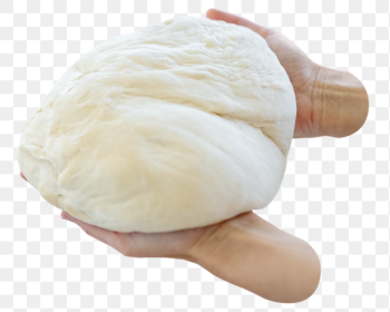 Homemade bread dough png sticker, | Free PNG - rawpixel Homemade bread dough png sticker, | Free PNG - rawpixel