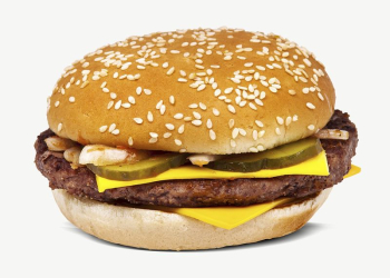 Homemade hamburger, fast food psd | Free PSD - rawpixel Homemade hamburger, fast food psd | Free PSD - rawpixel