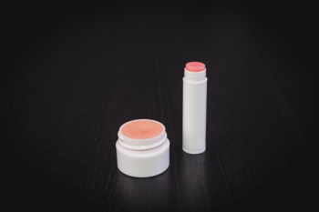 Homemade Lip Balm Containers Homemade Lip Balm Containers