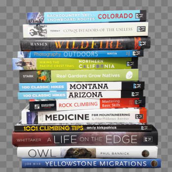 Homepage book stack.png Homepage book stack.png