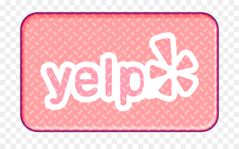 homepage icon internet icon logo icon homepage icon internet icon logo icon