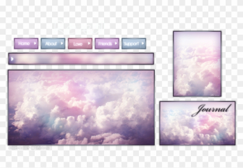 Homepage Imvu Png - Layout Imvu Png, Transparent Png - 900x544 ...