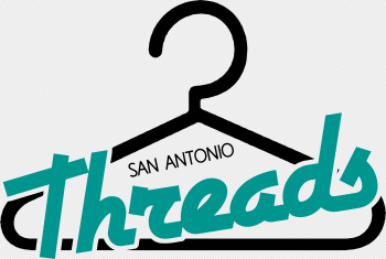 Homepage - San Antonio Threads Homepage - San Antonio Threads