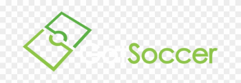 Homepage Slider Main Navigation - Got Soccer Logo Homepage Slider Main Navigation - Got Soccer Logo