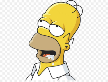 Homer Simpson Bart Simpson Lisa Simpson Marge Simpson Maggie Simpson - Bart Simpson 