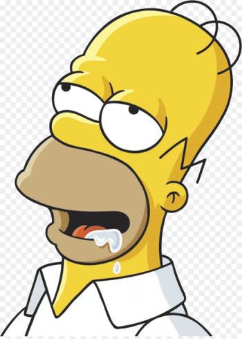 Homer Simpson Bart Simpson Lisa Simpson Marge Simpson Peter Griffin - simpsons 
