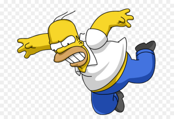 Homer Simpson Milhouse Van Houten Bart Simpson D'oh! - homer Homer Simpson Milhouse Van Houten Bart Simpson D'oh! - homer