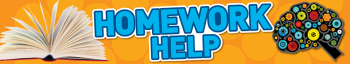 Homework Help Homework Help