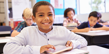 Homework Help-Bilingual | Events | Pima County Public Library
