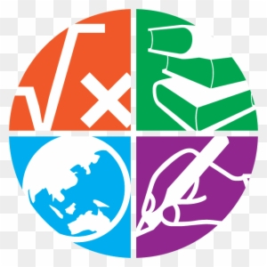 Homework Help Logo - Homework Help - Free Transparent PNG Clipart ...
