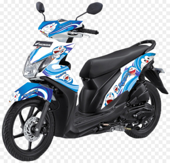 Honda Beat Suzuki Car Motorcycle - honda Honda Beat Suzuki Car Motorcycle - honda